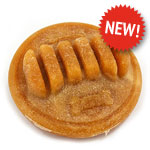 Everlasting Dental Treat