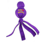 Wubba Dog Toy