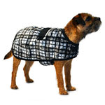 Foggy Mountain Snuggler Coat