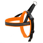 Image of Comfort Flex Sport Harness