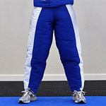 Seynaeve Mondio/French Ring Training Bite Suit Pants