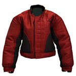 Seynaeve Mondio/French Ring Semi Training Bite Suit Pants