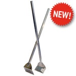 Poop Scooper