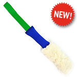 Bunny Dynamite Tug Stick