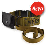 M1-K9 Collar