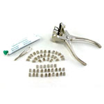 Full Set Tattoo Equip w/ Free How to Tattoo My Puppy DVD