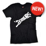 Leerburg Limited Edition T-Shirt