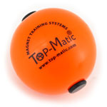 Top-Matic Magnetic Technic Ball
