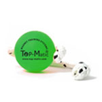 Image of Top-Matic Magnetic Mini Fun Ball