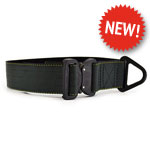 Mil-Spec Collar