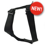 Mil-Spec Tracking Harness