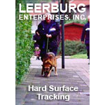 We Tried the YIP Smart Tag Dog Tracker - Lugaru K9 Training