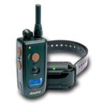 2300NCP Dogtra Advance E-collar - LCD