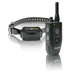 Dogtra 300M Ecollar