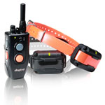 Dogtra 302M Ecollar - 2 Dog Model