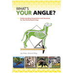 Whats Your Angle eBook