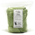 Image of Alfalfa Powder
