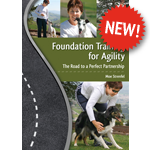 Foundation Training for Agility 3-DVD Set