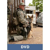 Certification and Deployment Standards for the Police Service Dog w/ Kevin Sheldahl