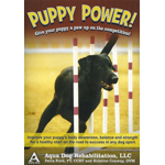 Puppy Power