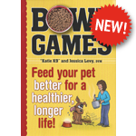 Bowl Games DVD