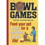 Bowl Games DVD