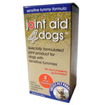Joint Aid for Dogs