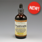 Parvaid