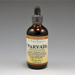 Parvaid