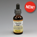 Vibactra Plus 1 oz