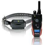 Dogtra 7000M Ecollar