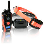 Dogtra 7002M Ecollar - 2 Dog Model