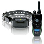 Dogtra 7100H Ecollar