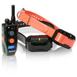 Dogtra 7102H Ecollar - 2 Dog Model