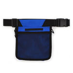 Image of Training Pouch