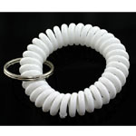 Wrist Coil