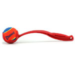 Sport 12M Chuckit! Ball Launcher