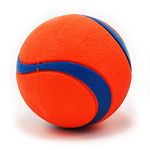 Mega Ultra Ball