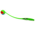 Sport 26L Chuckit! Ball Launcher