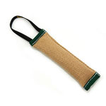 1-Handled Mini Tug Jute