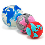 Orbee Tuff Ball