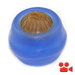 Everlasting Treat Ball