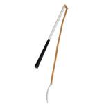 Nylon Agitation Whip