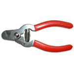 Millers Forge Small Nail Clipper