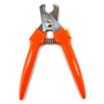 Millers Forge Large Nail Clipper