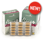 Herbsmith Microflora Plus