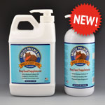 Pollock Oil
