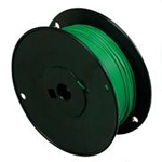 500 Ft Extra Wire