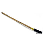 Reed Clatter Stick