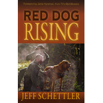 Red Dog Rising